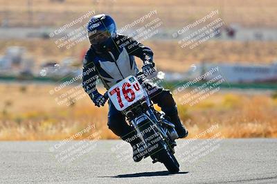 media/Nov-17-2024-Classic Track Day (Sun) [[11951c166c]]/Group 3/Session 3 (Turn 4)/